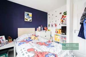Photo 13- click for photo gallery